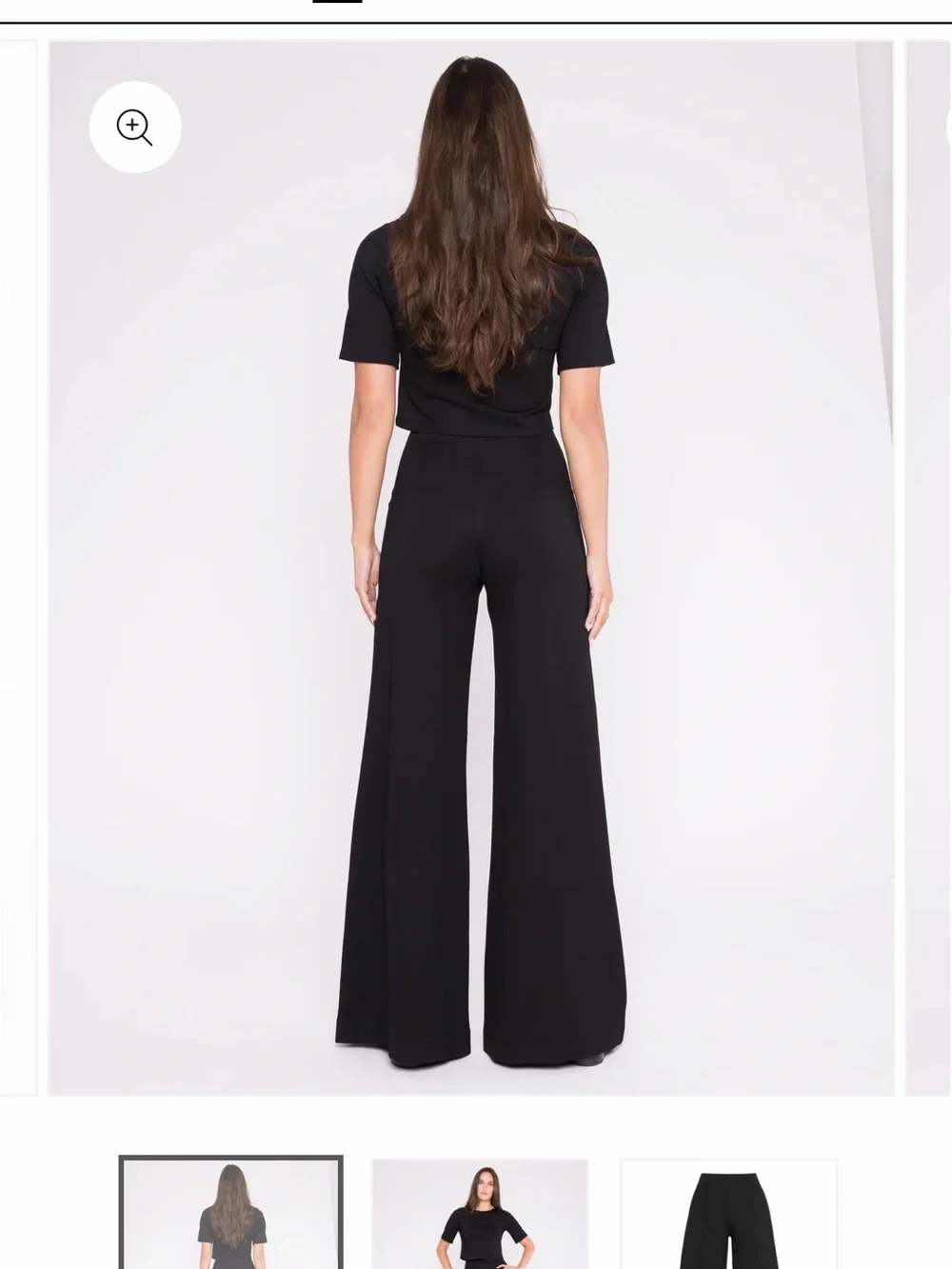 Ripley Radar - The Perfect Pant